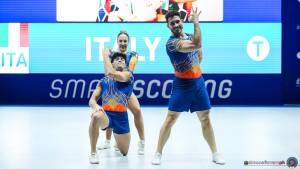 q sen tr 20 ita 2 cutini sara nacci davide sebastio francesco sfe07306a copia simone ferraro ph